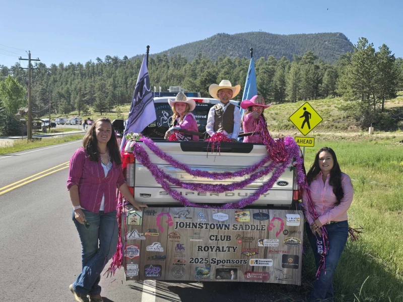 48d2d1e5-d1ca-4ae1-a161-3b29869d14a2