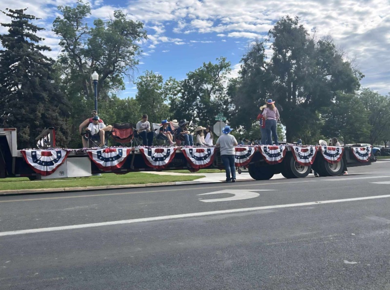 48da517f-6d24-4991-9a44-963ce11c5855