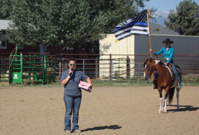 4f1069f1-f135-42af-9a8e-e59be8015e08