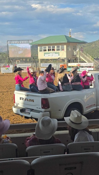 4f27855e-24fd-4bc9-96b1-0a434fd66469