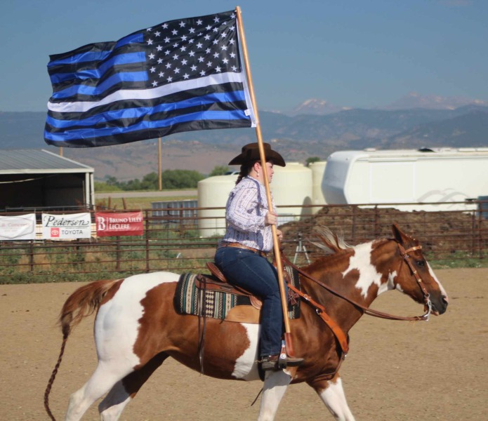 6e169606-4dfa-4ff8-a7bb-105f437bb3d0