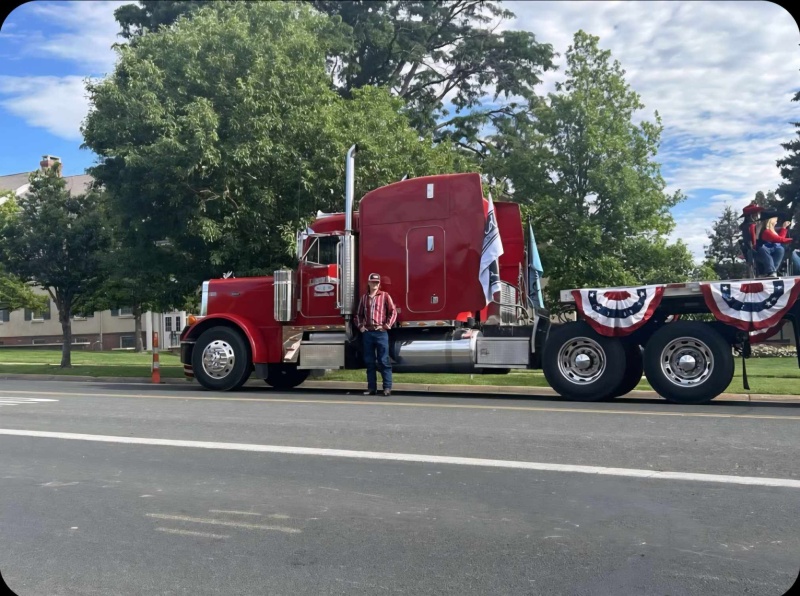 72739963-92dd-4f86-a795-4c507651d513