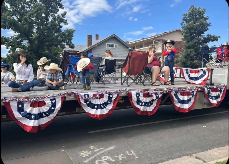 7a2c86ec-9c38-49cb-b458-670940265c55