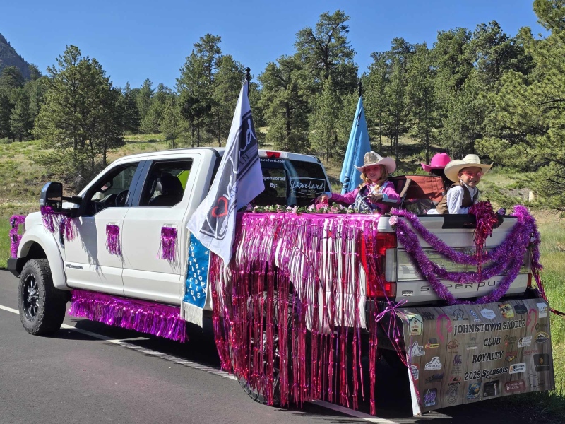 7ef7f47c-afc7-4639-9400-6ea6c6631bb4