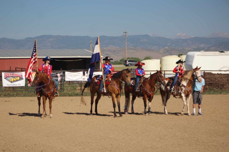 8270b18c-80da-4017-ac0f-7e4a7d8e3e4d