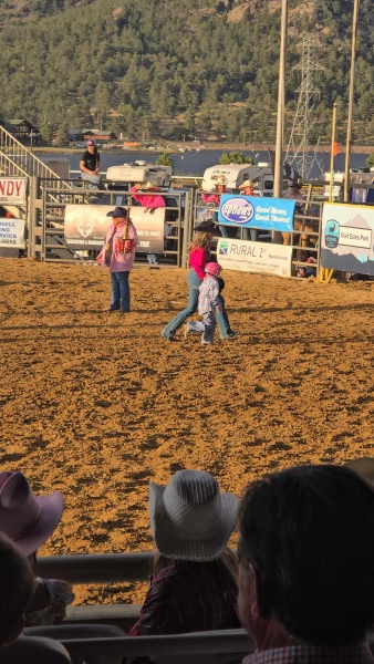 8ff2272f-1420-457d-bd08-d6598bb81fce