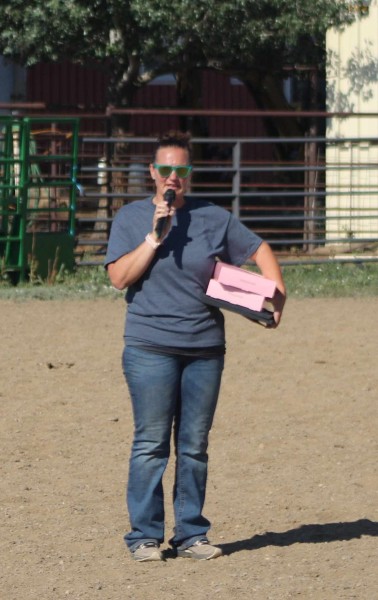 9c060260-96af-42e1-b829-b11fa08d1fee