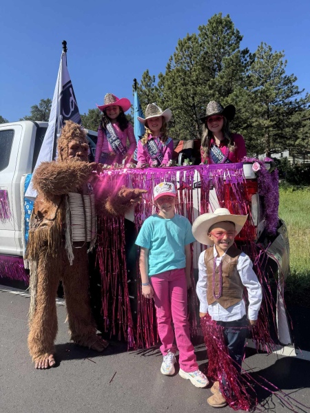 9ef15f99-9eeb-4633-a849-815cb8fd6991