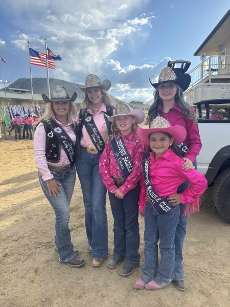 acd49f90-074c-4dbd-b082-7c6500f357e2