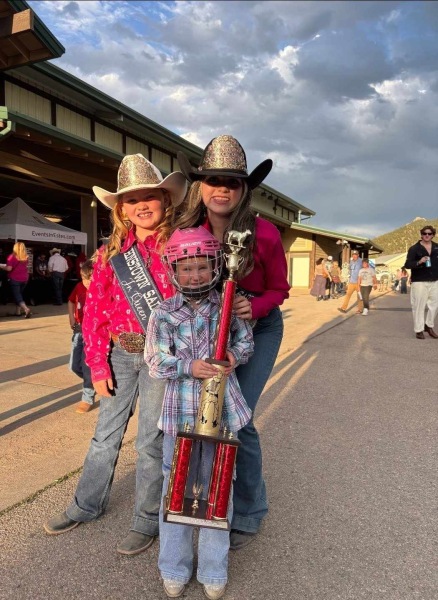 bc55331d-1b11-4755-8b37-a9e69b425d6c