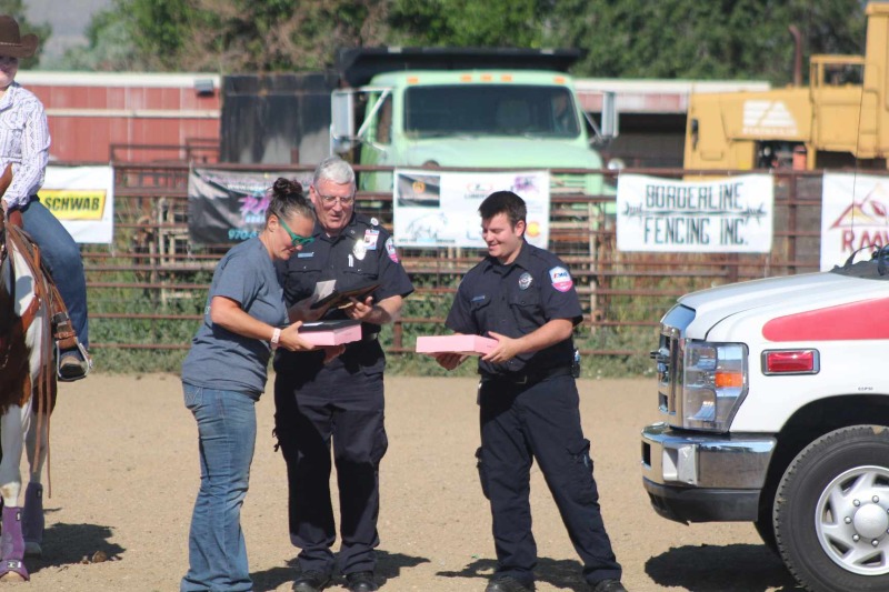 c84c7d75-2a7e-4c45-a839-82bed2c62206