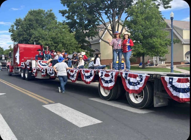 e451c544-fb3a-49f9-a5ac-4ab6b68ab095