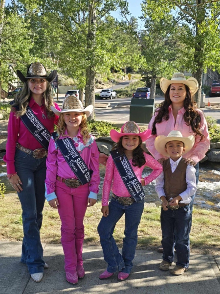 e9b46426-f58a-419c-9d1a-cd82d1883eb6