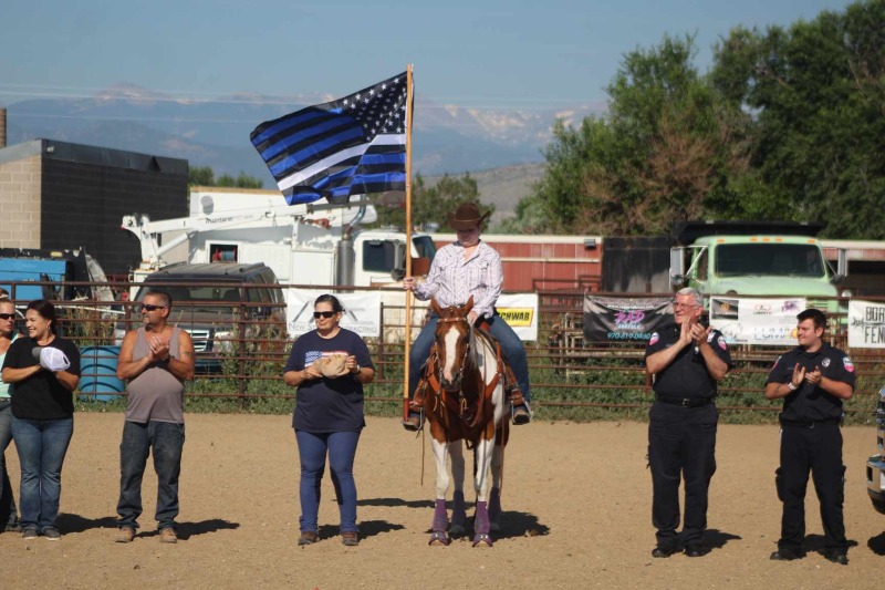 eadcf9ab-1dc9-48f6-8a3d-a9824b83d15d