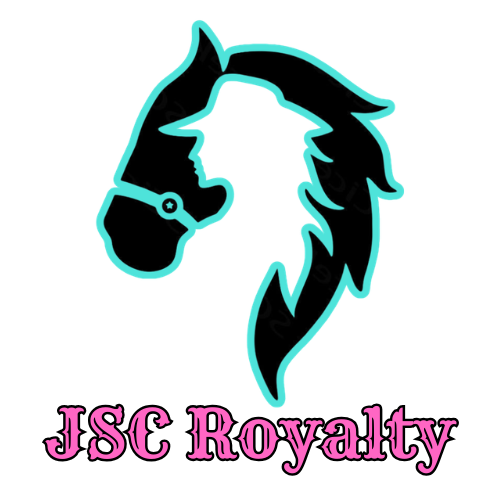 Royalty Logo (1)