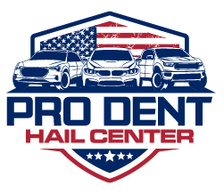 pro dent logo (1)